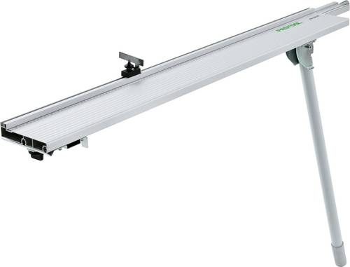 Festool KA-UG-KS 120-R Anschlag-Set