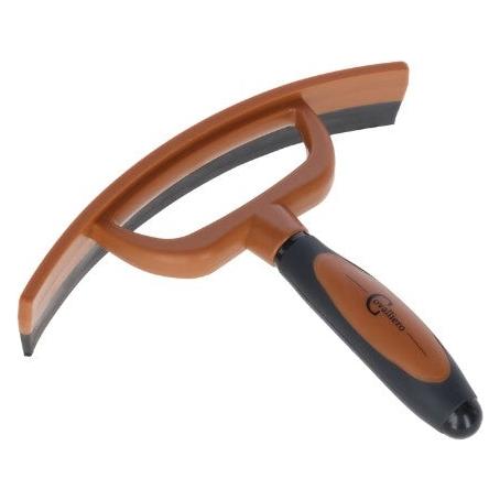 Kerbl Covalliero Schweisswischer 2K (58870240)