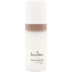 JEAN D‘ ARCEL Végétalie sérum anti-âge 30 ml