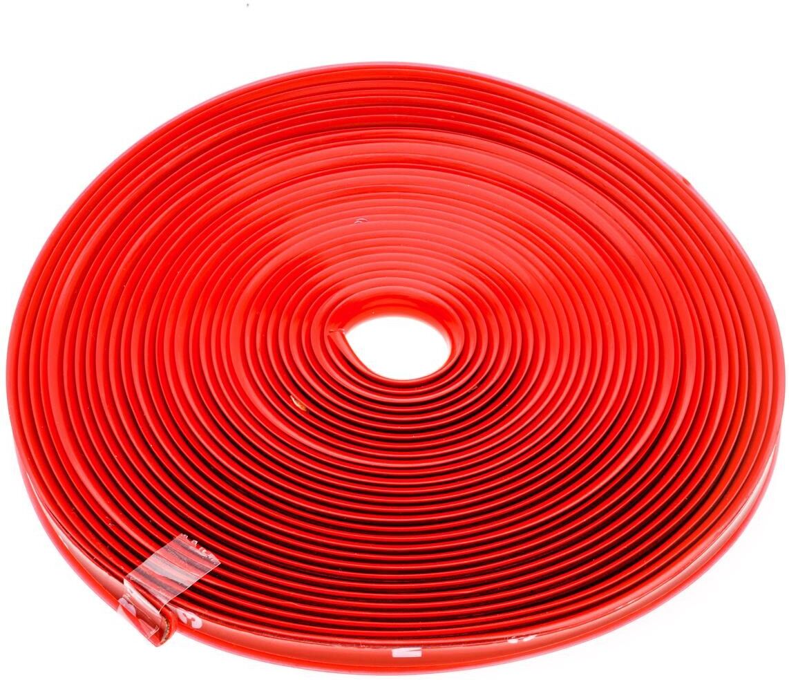 EINPARTS EPET01 Wheel sticker