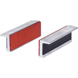 KS Tools 9140090 Schraubstockbacken 914.0090