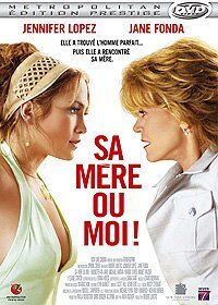 Robert Luketic - Sa mère ou moi [FR Import] - Preis vom 11.10.2026 03:10:56 h