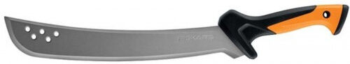 Fiskars Solid Serpe, 70cm 1051235