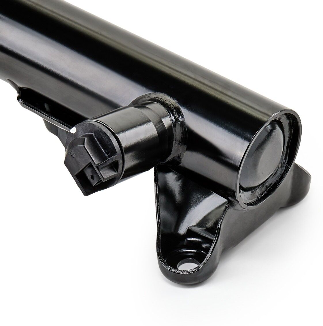 MONROE C2520L Shock absorber