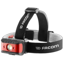 Facom, Stirnlampe, (200 lm)