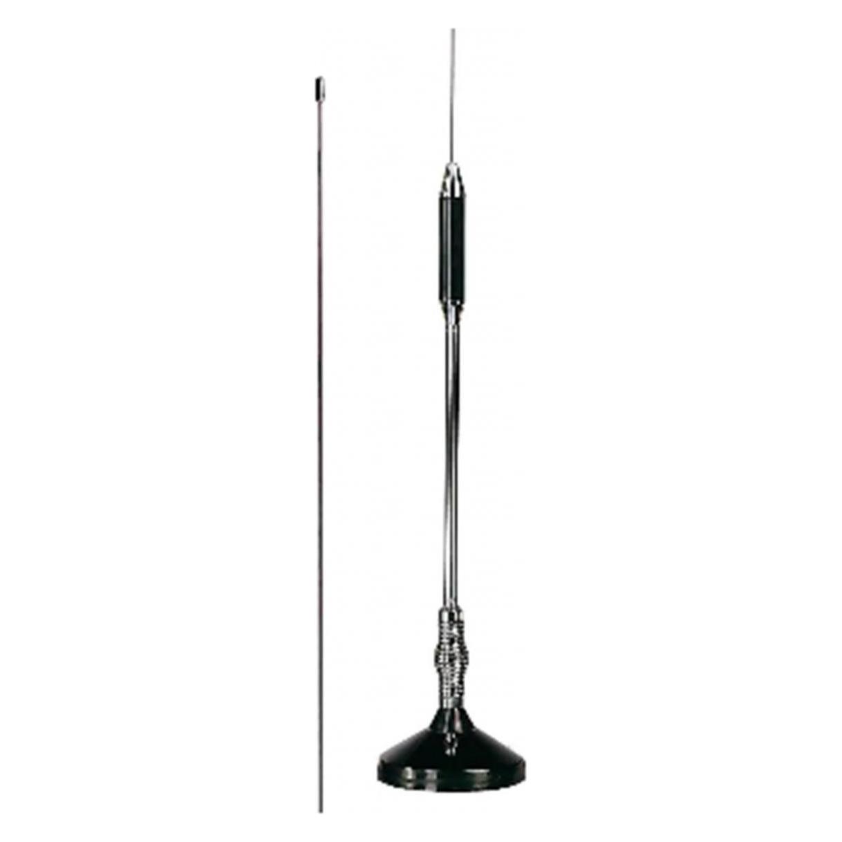 Albrecht CB Magnetantenne CBM-108 (65215)