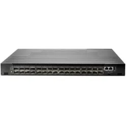 6960-32QSFP neu