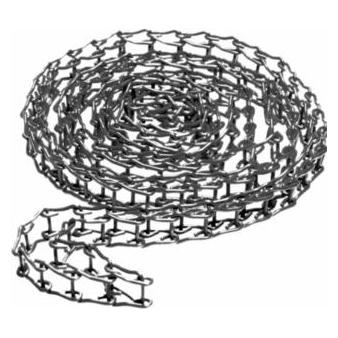 Manfrotto Expan Metal Gray Chain (091MCG)