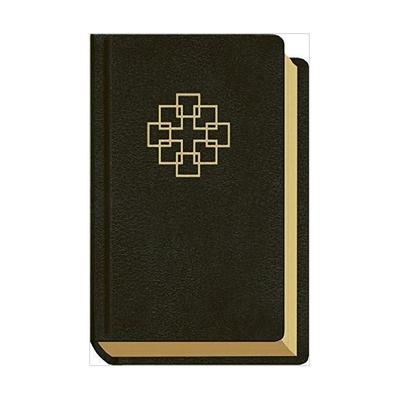 Evangelisches Gesangbuch. Für die Evangelische Kirche in Hessen und... / Evangelisches Gesangbuch. Für die Evangelische Kirche in Hessen und...,