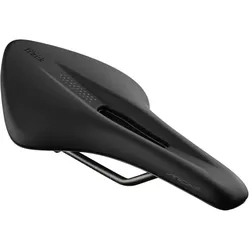 FIZIK Sattel Vento Arione R3 K:ium 145 mm | schwarz