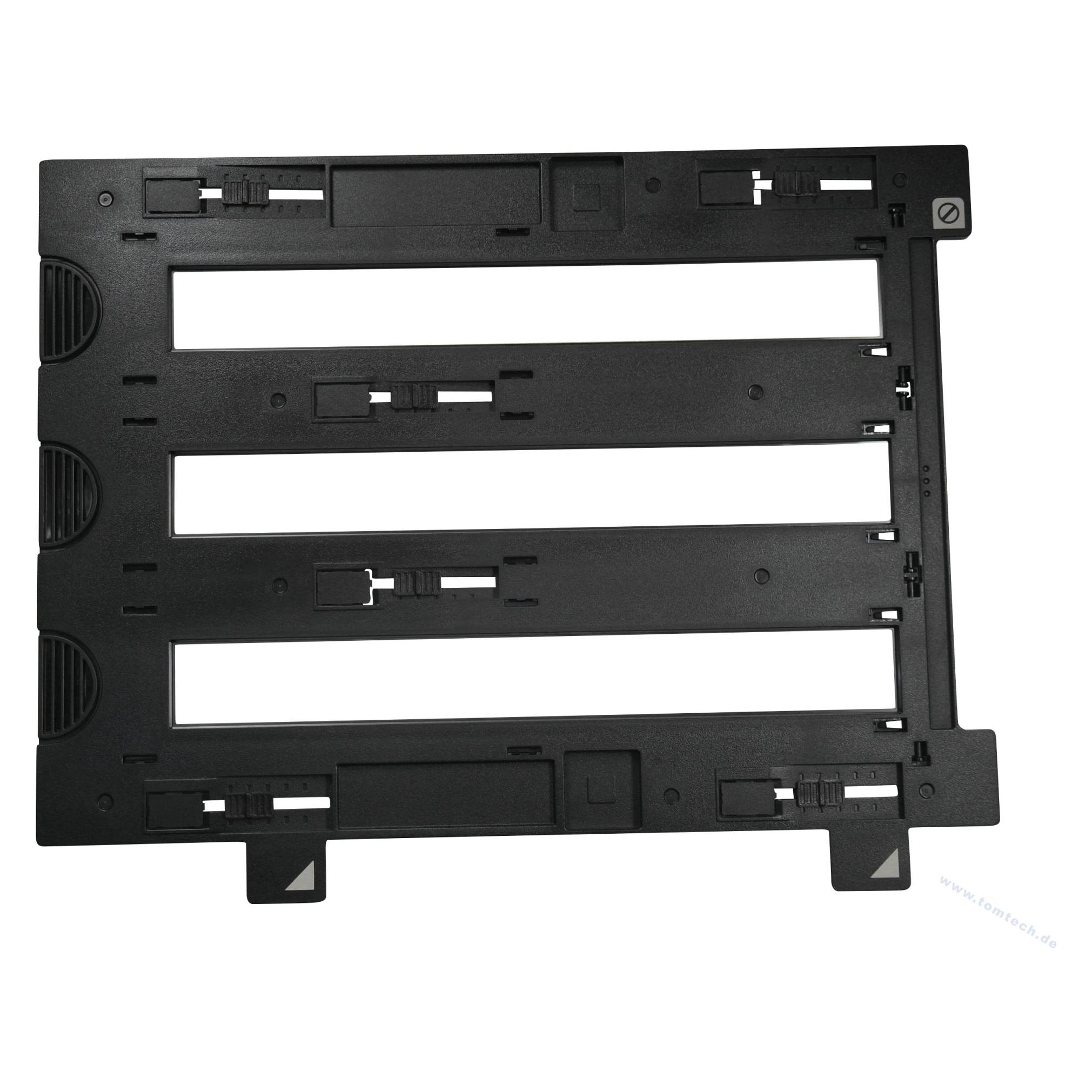 Epson Holder Assy 35 (1673576)