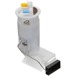 Kraftstoff-Fördereinheit CONTINENTAL/VDO 2803580239302 für Citroën Peugeot Saxo