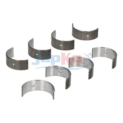 JAPKO Pleuellager 22405a5