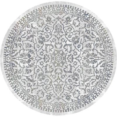 Mayberry Rug Lavinia Traditional Area Rug