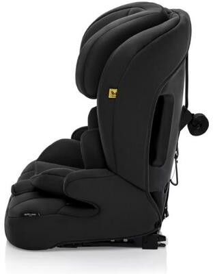 ZOPA ZOP086676B Kindersitz