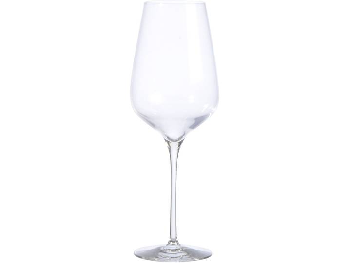 Chef&Sommelier Rotweinglas - Farbe: transparent - Material: Kristallglas - 1157
