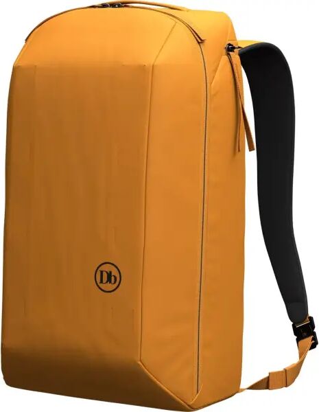 Zaino Db Frey 16L (Birchwood Brown)