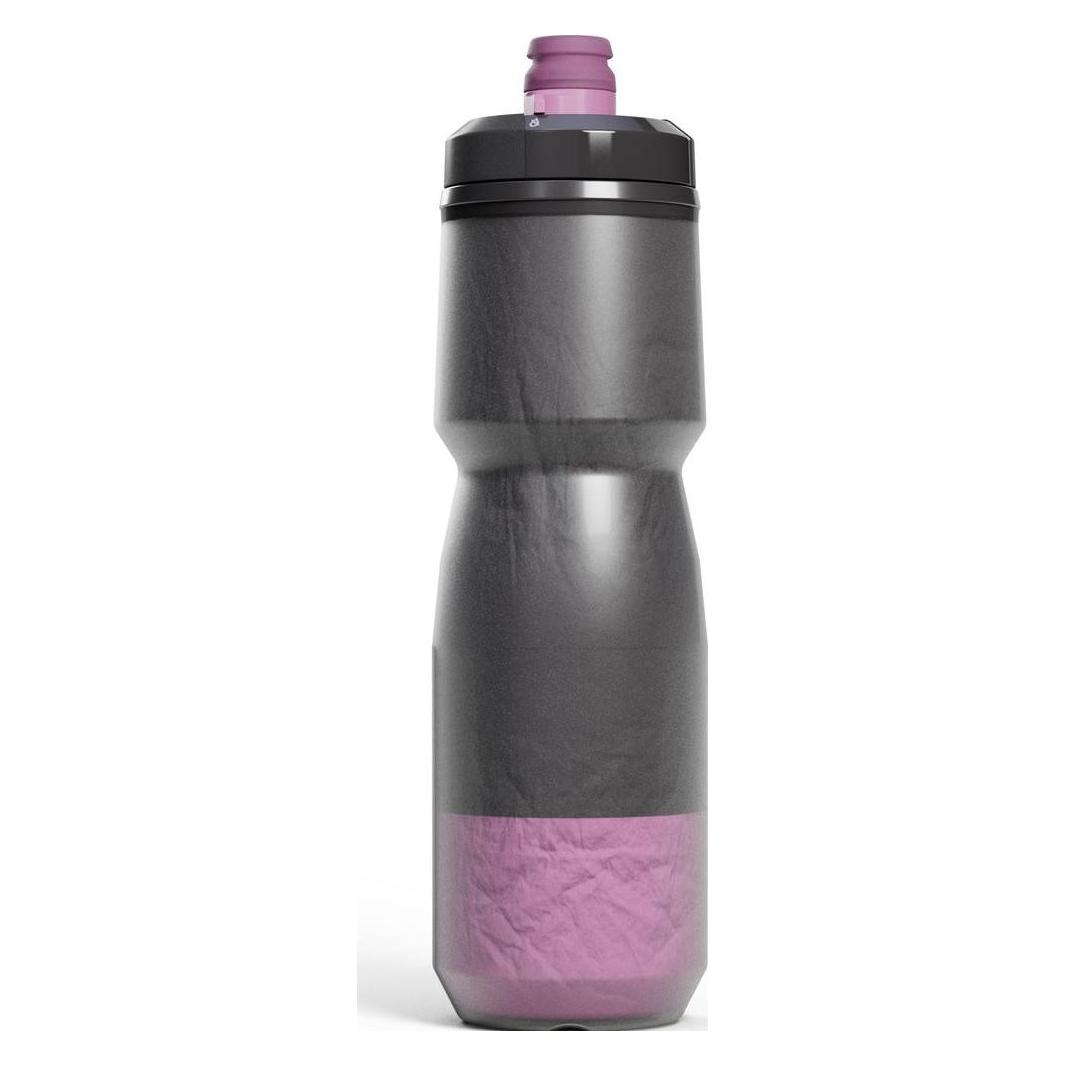Camelbak CB Podium Chill 710ml mercury night fall (0.71 l) (1873006071)