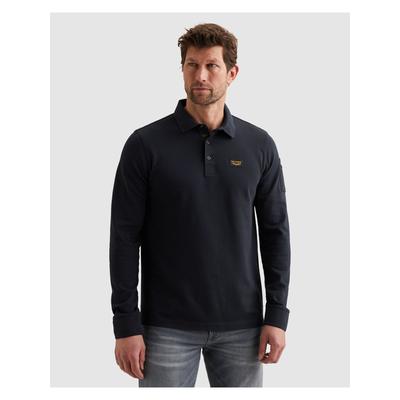 PME LEGEND mit Logo Stickerei