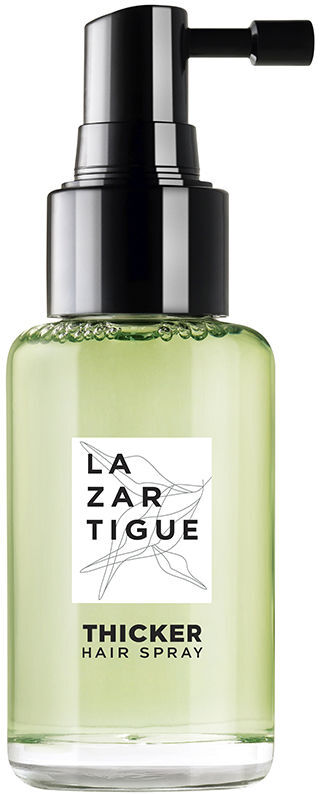 Lazartigue Thicker spray capilar 50 ml