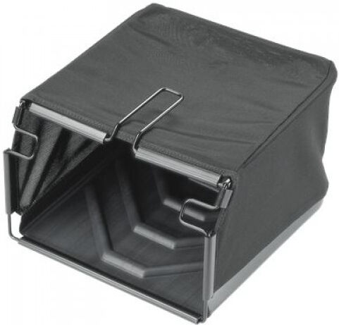Gardena Sac de ramassage, 40l, 4065-20