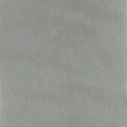 Alberts® Glattblech, Materialstärke 0,5 mm-1 m-Edelstahl-120 mm