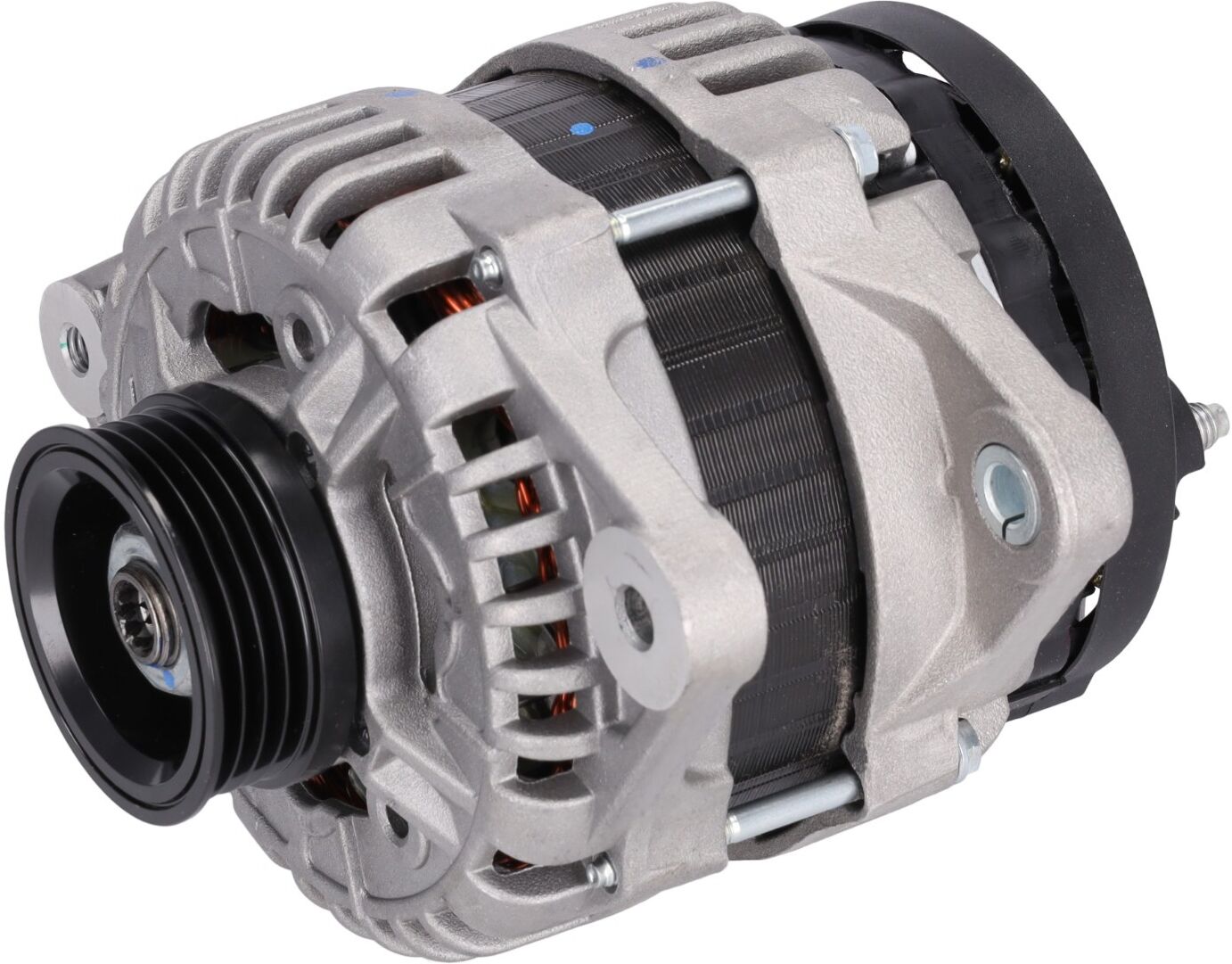 FEBI BILSTEIN 186647 Alternator
