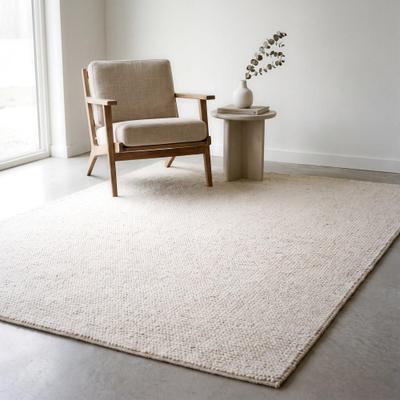 Livabliss Tommy Area Rug
