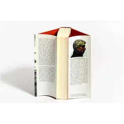 Im Augenblick, Belletristik von Karl Ove Knausgård