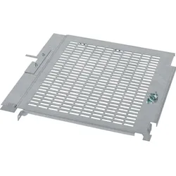Eaton 184645 Horizontale Trennwand, XR-MCCB, Kabelraum Unterteilung XPRCCH03506