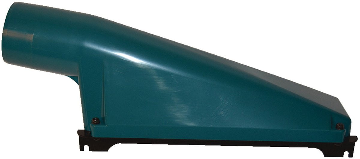 Makita Spanenafvoer 122696-8