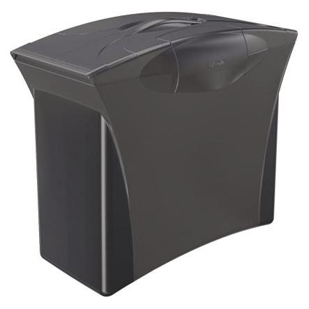 Esselte Europost VIVIDA (A4) (623767)