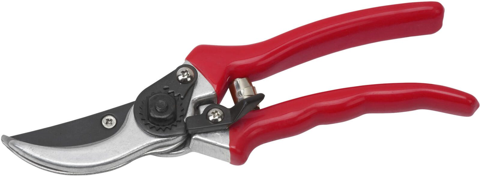 CONNEX Bypass Basic Gartenschere WU9719100