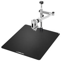 JBC Tools RWB-B Entlötarm 1 St.