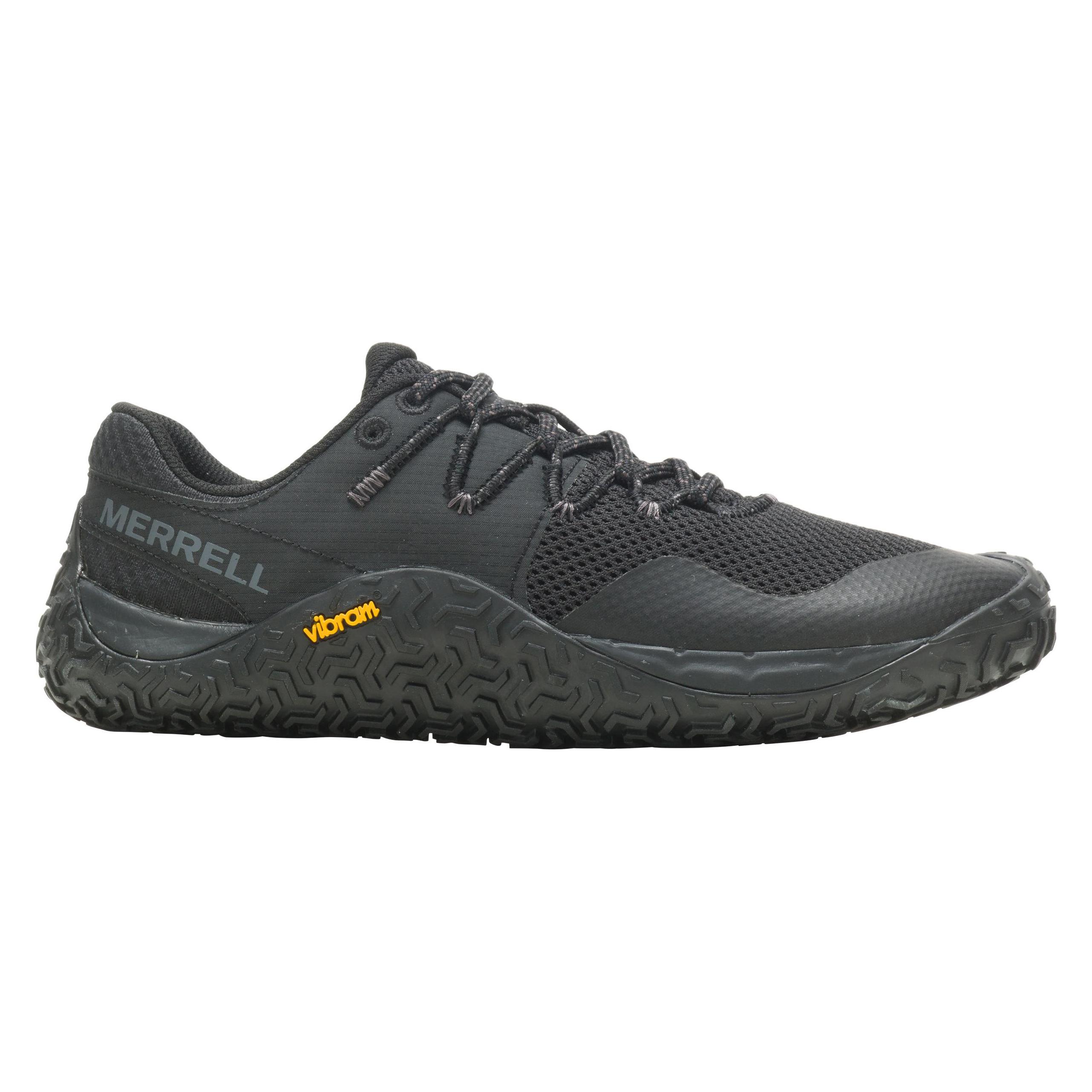 Merrell Trail Glove 7 (38) (J037336-38)