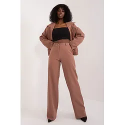 Lange Hose Model 194207