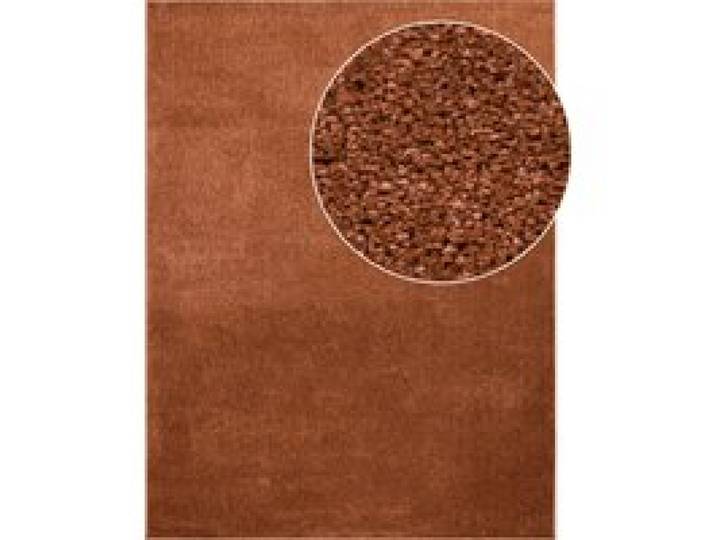 Tapis Portivo cuivre 80x150 cm