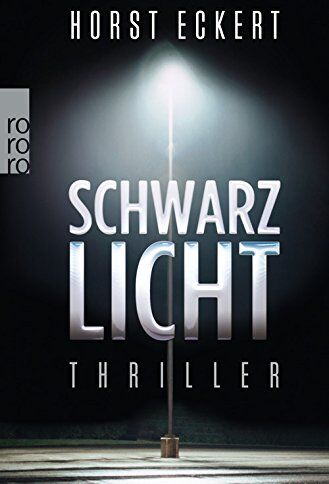 Horst Eckert - Schwarzlicht - Preis vom 18.10.2026 15:28:09 h
