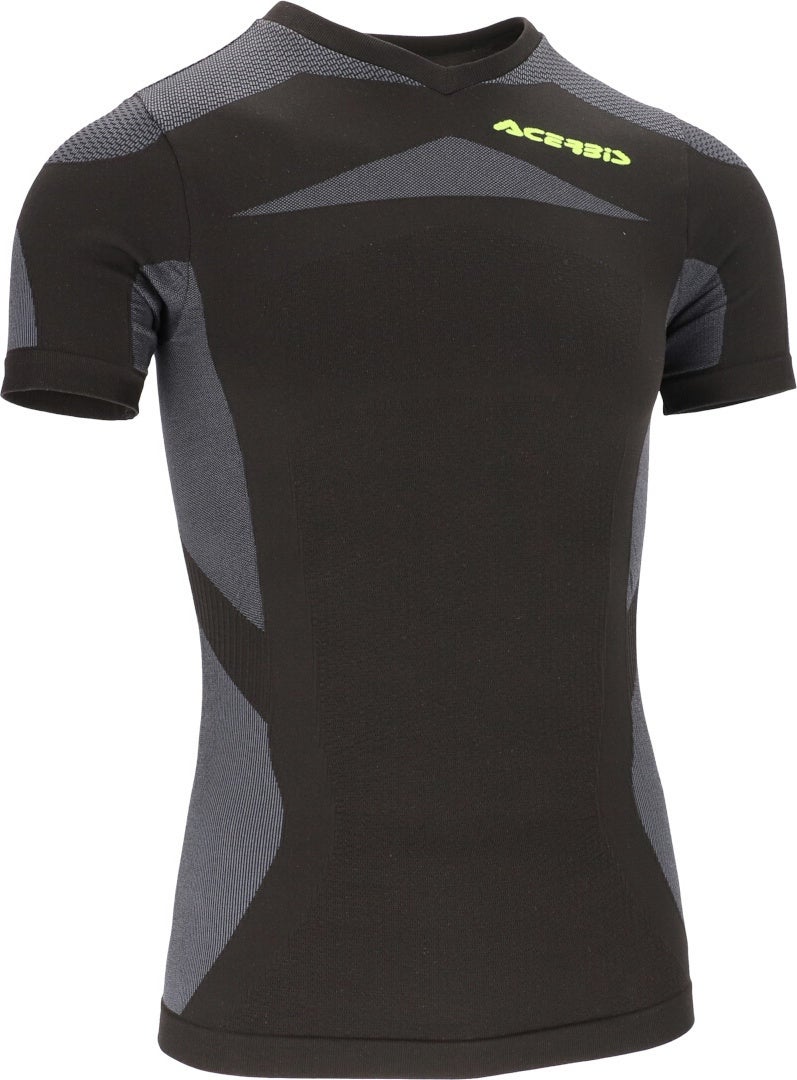 Acerbis X-Body Summer 2.0 Funktionsshirt 0026365.318.069