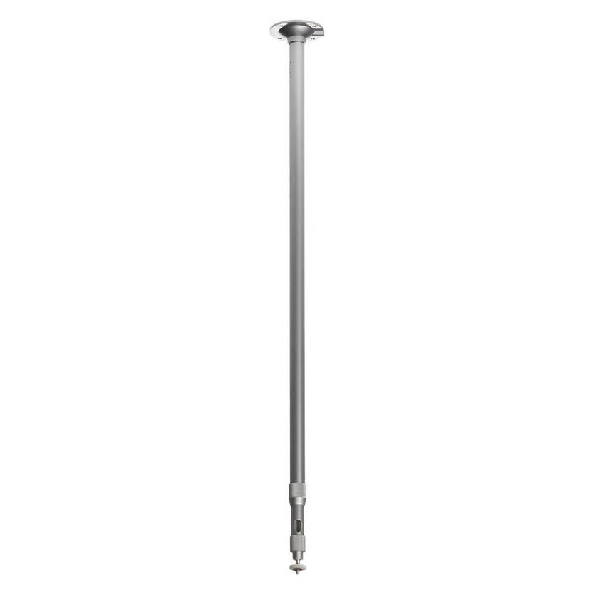 TELESCOPIC CEILING CAMERA BR-100X200 (Montage-Kit) (BR-100X200)