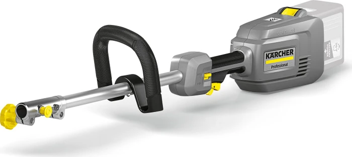 KÄRCHER MT 36 Bp Akku-Multifunktionswerkzeug 36,0 V, ohne Akku