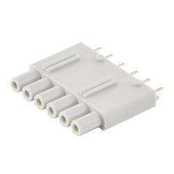 Leiterplattenadapter 09160009919 HARTING Inhalt: 1 St. Leiterplattenadapter