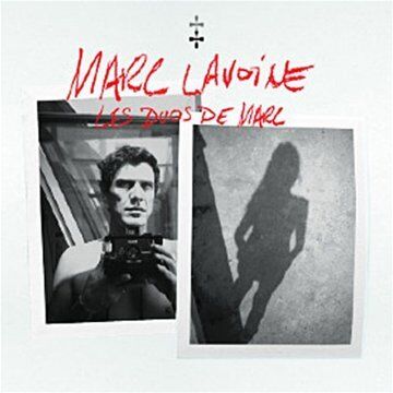 Marc Lavoine - Les Duos de Marc - Preis vom 08.10.2026 07:26:42 h