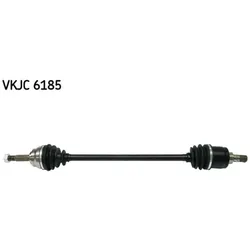 Antriebswelle SKF VKJC 6185