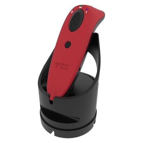 Socket SocketScan S720 - Dock charger - Barcode-Scanner (1D-Barcodes, 2D-Barcodes) (CX3987-3044)