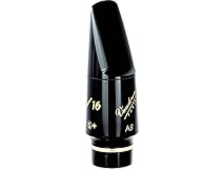 Vandoren SM814S+ Accessoire pour instrument à vent