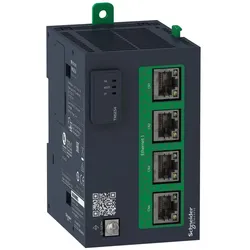 Schneider Electric Kommunikationsmodul TMSES4