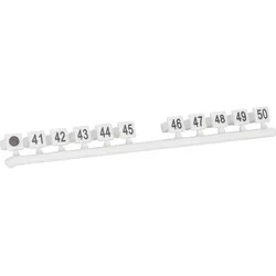 CobiNet Steckziffernsatz 107089