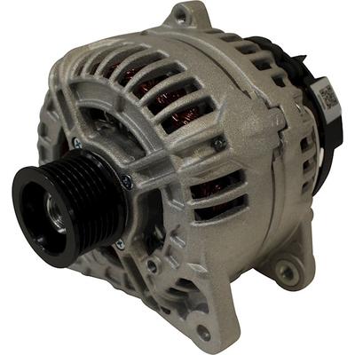 JP GROUP Generator 1290102600 für Opel GM Vaughall NISSAN RENAULT