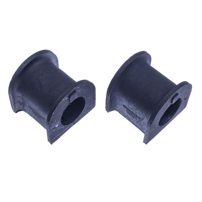 DENCKERMANN d300760 für KIA